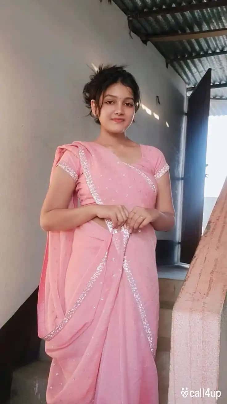 Itnangar 323562