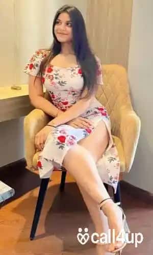 Itanagar genuine service unlimited short without condom all sucking dvjbk 345811
