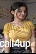 ItanagarCall girl 306662