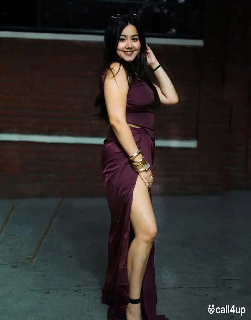 Itarsi Neha ji 372589