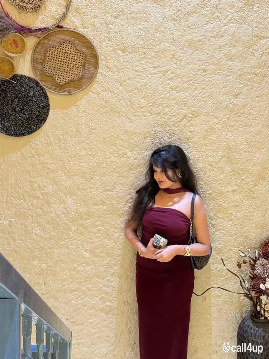 Itarsi riya 368805