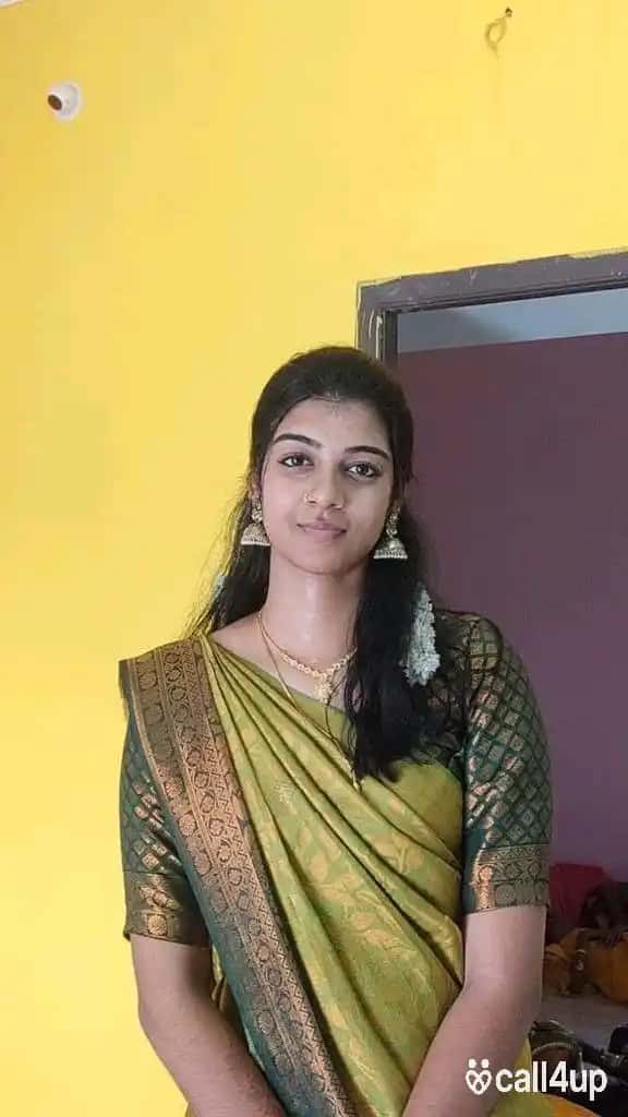Itarsi Call girl 363951