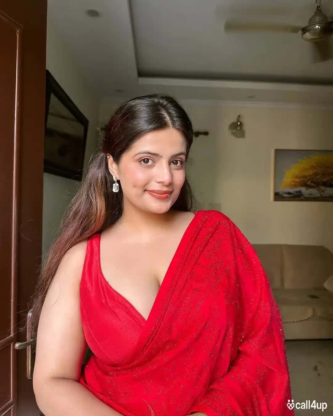 Itarsi call girl escort service high profile model 360867
