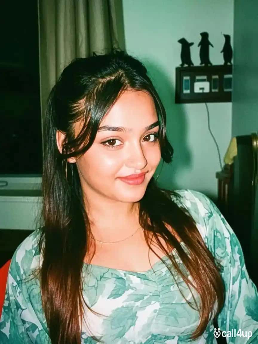 Itarsi jiya 361290