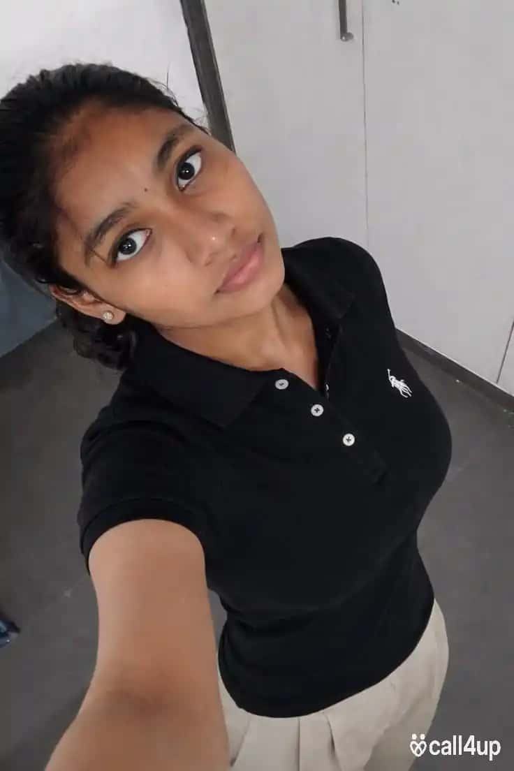 Escort service available jagadhri 366682