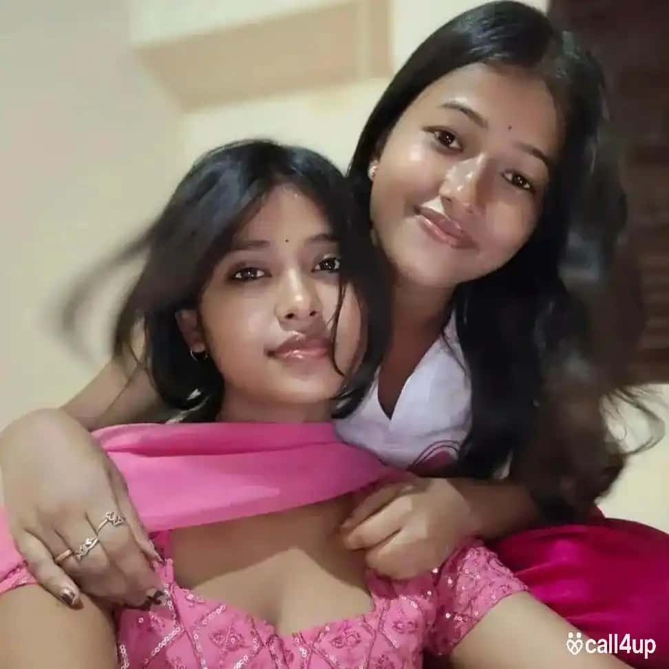 Jagadhri riya 368817