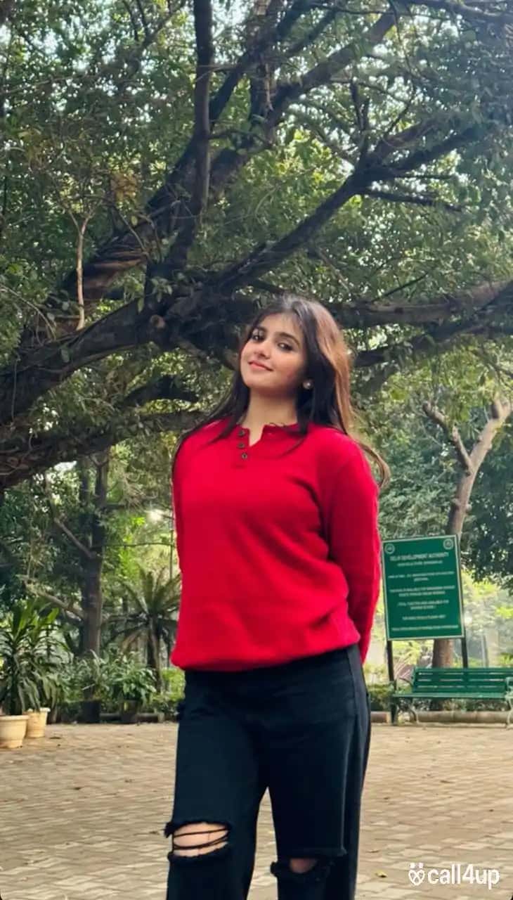 Jagadhri Call girl 363962