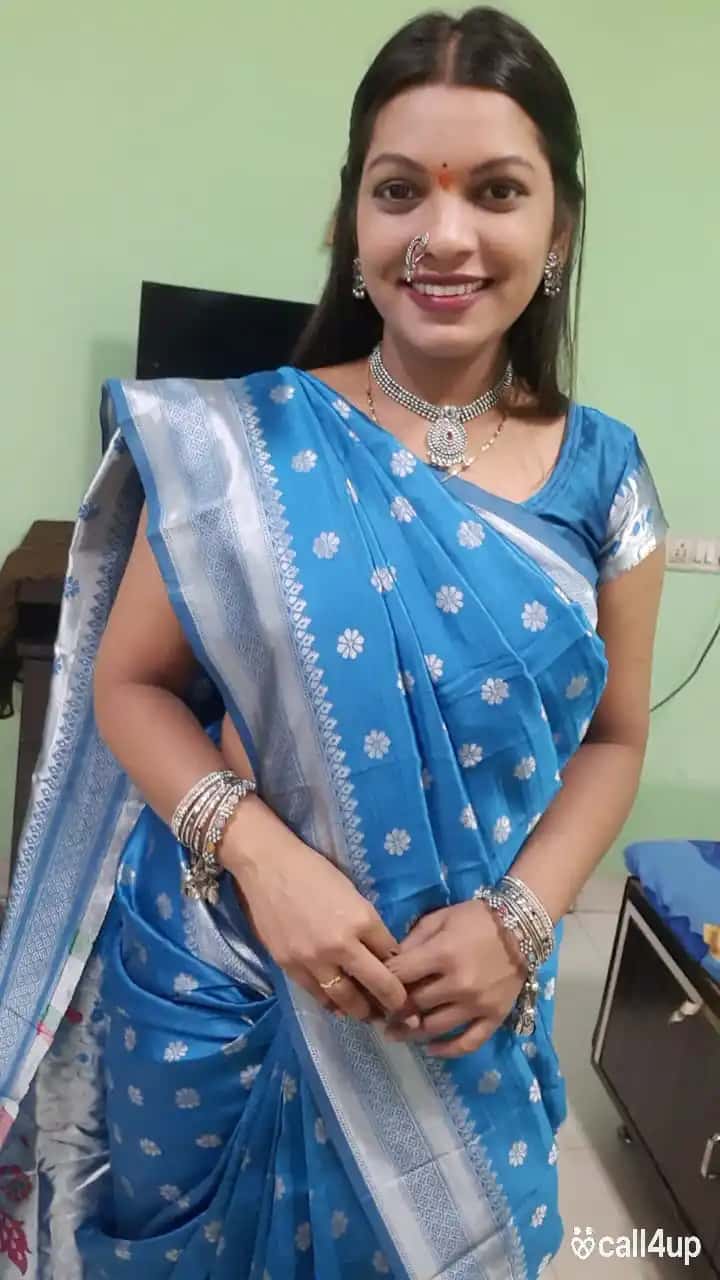 Jagadhri yrusafe and secure genuine call girl 360458