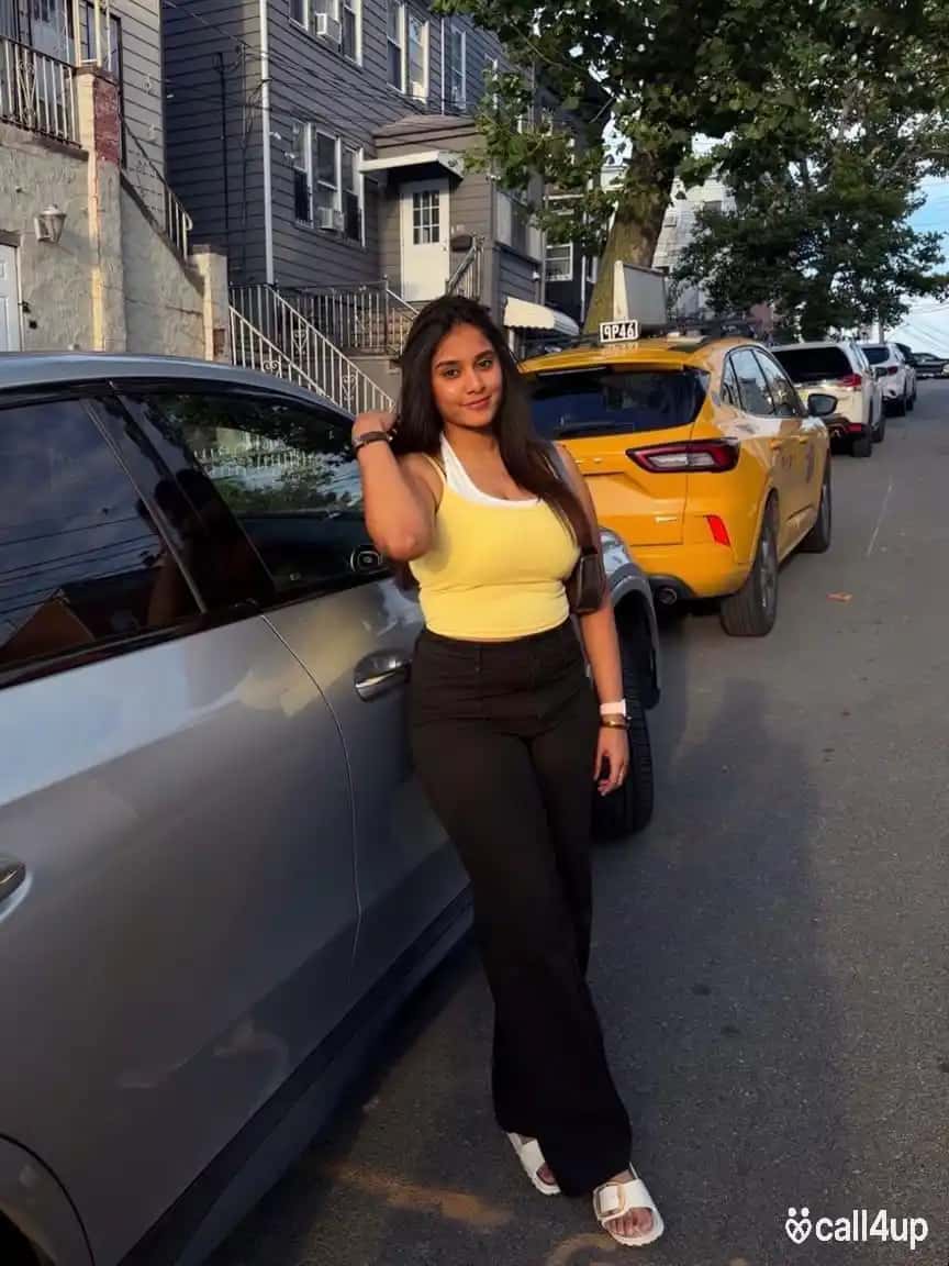 Jagadhri 359691