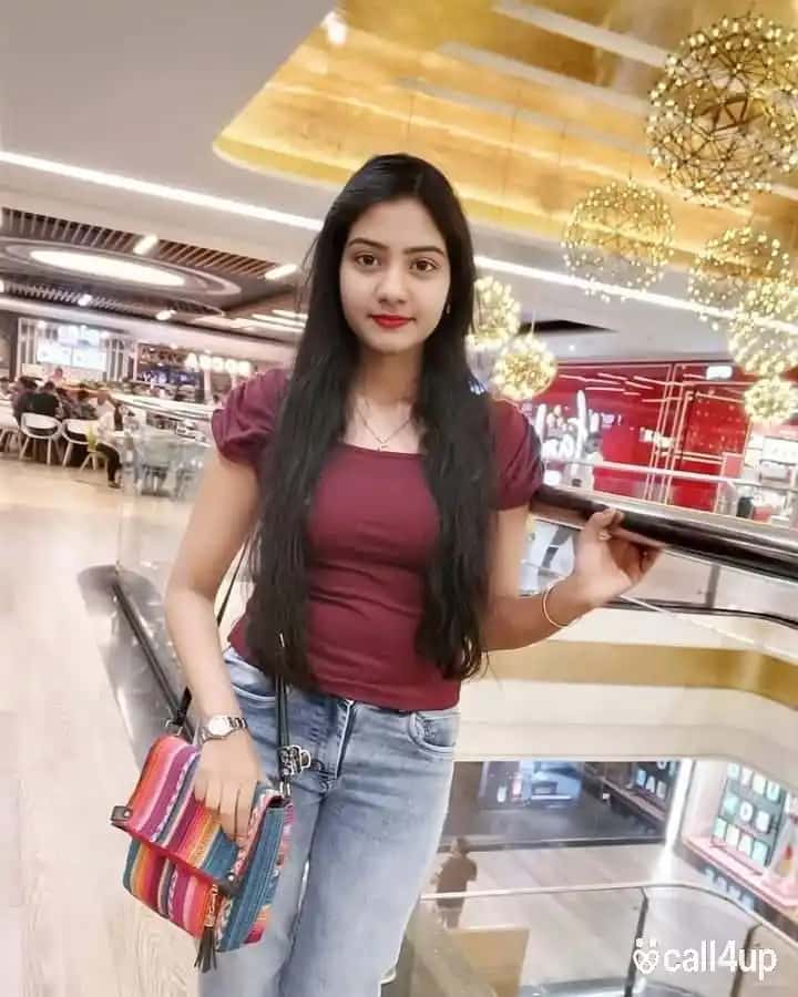 Jaigaon service service available callihviv 367666