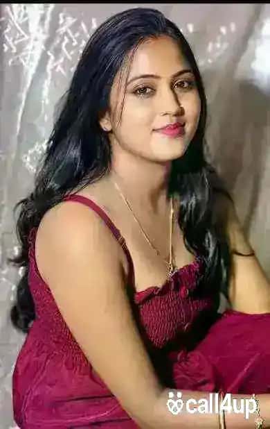 Jaigaon jkk 360254
