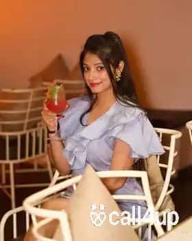 Jaigaon 358681