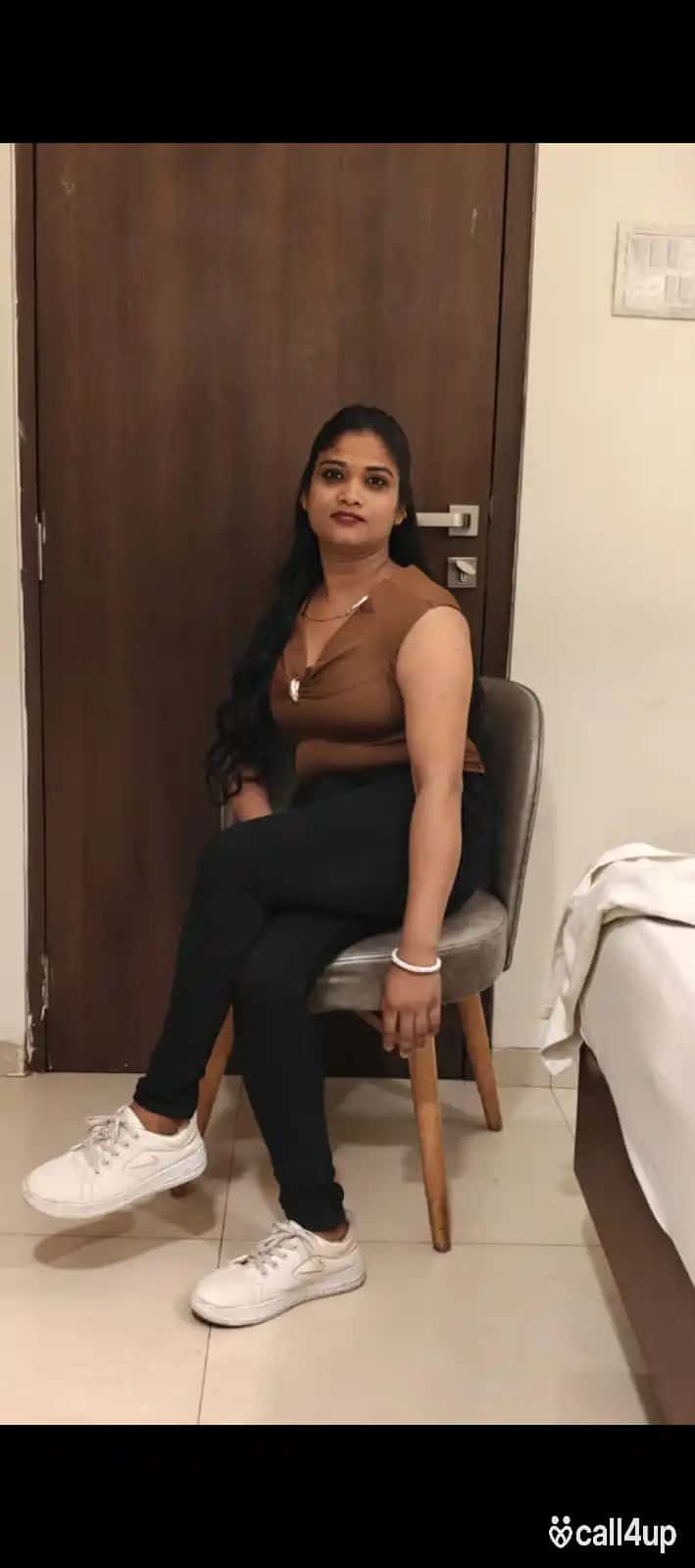 Jaigaon tjcuesafe and secure genuine call girl 360463