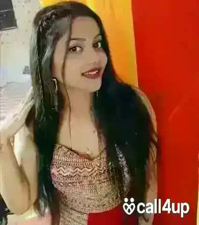 Jalalabad 368935