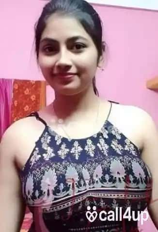 Jalalbad tidgsafe and secure genuine call girl 360467