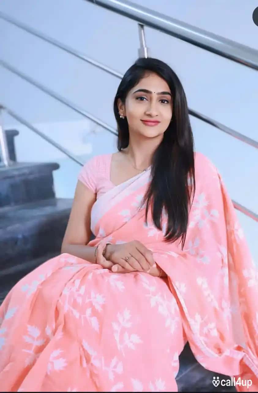 Jalalpore call girl 362956