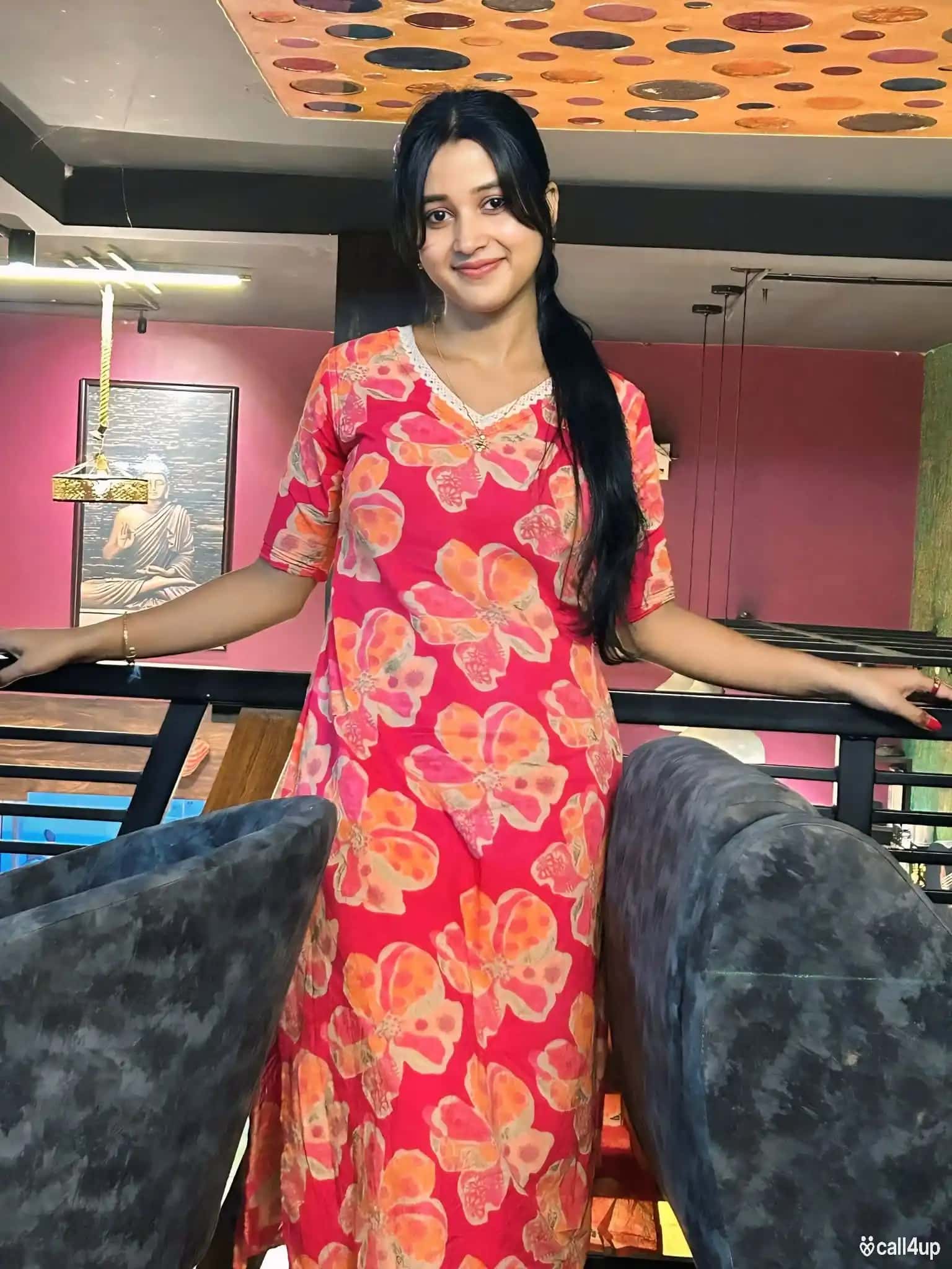 Jalpaiguri riya escort service center 368557