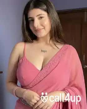 Jalpaiguri call girls high profile Lo price level service top model second 366656