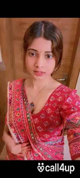 Jalpaiguri call girls high profile Lo problem 363044
