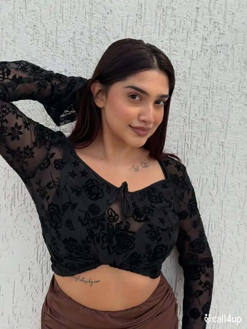Jailpuri Neha 372997
