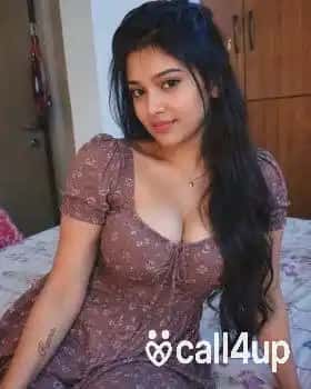 Jalpaiguri TODAYLOW PRICE SECURE GENUINE CALL GIRL AFFORDABLE PRICE mo 375144