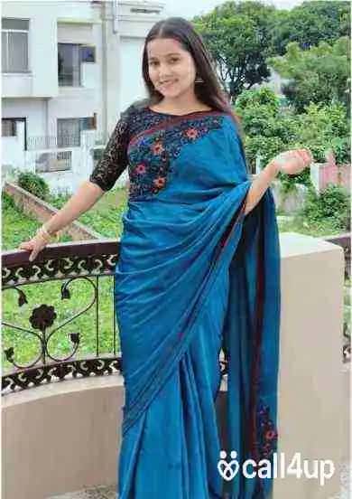Jalpaiguri junction escort service centre 366160