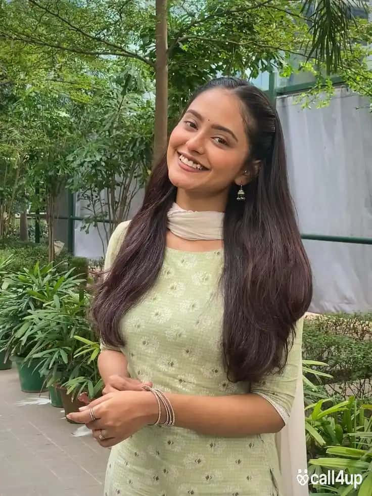 Jalpaiguri caollme 361171