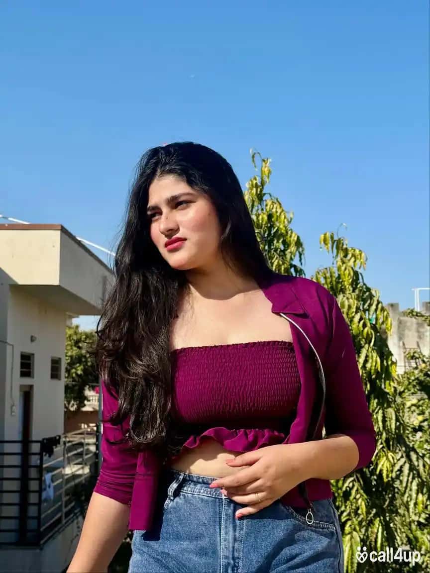 Jalpaiguri riya 368836