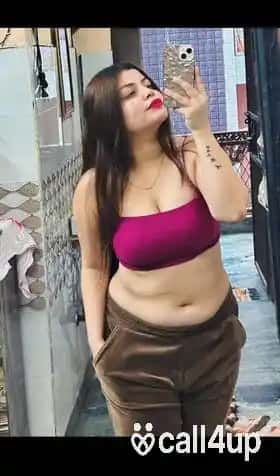 Jalpaiguri CALL ME GENUINE INDEPENDENT SARVICE VIP MODAL to the day of 375174