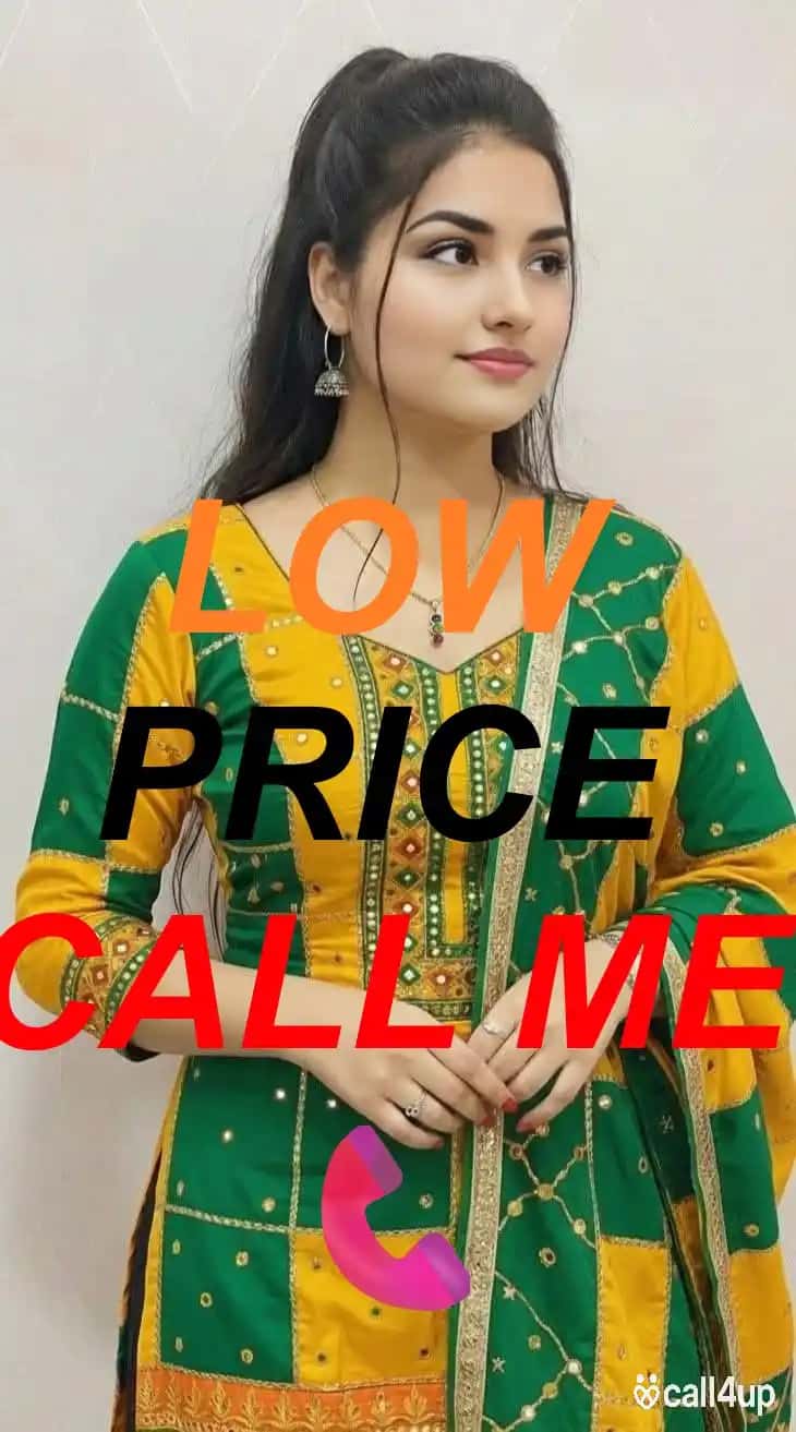LOW PRICE AVILABLE CALL ME brings me joy and I am perpetually eager to yuguy fgcgfry kjnoik ghgyujg 372448