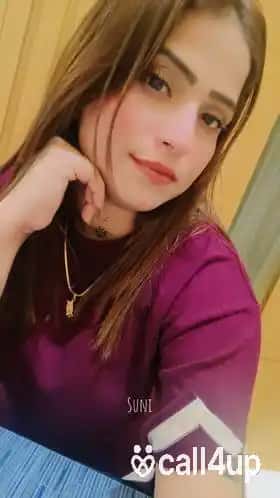 Hsh ka photo aur hotel 330938