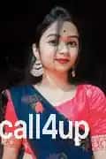 Hd wallpaper HD videos se baat kar lena thoda sa chahie select karo kon sa chahie select kar lo ka 333030