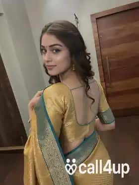 Jammu Call Me Girl service 331502