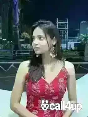 Jammu CALL GIRL CALL GIRL IN ESCORT SERVICE PROVIDIfubg 333662