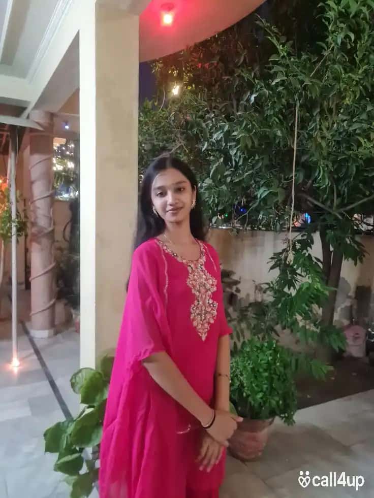 Jammu hello 326468