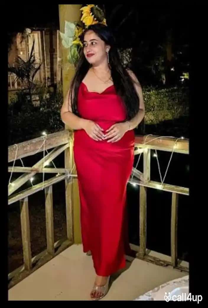 JEscort service and Call Girl Also ready to give satisfaction to you just come my place enjoy this w 331524