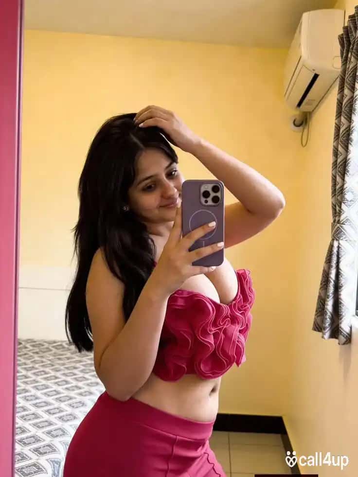 Jammu Srinagar available College model VIP girl available high profile bhi message 333791