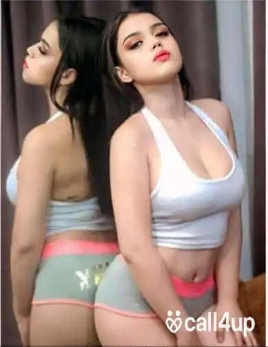 Janjgir 364195