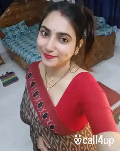Janpun call girl 363489