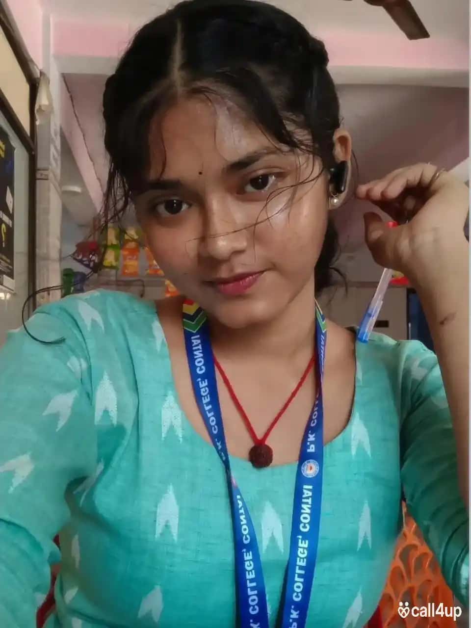 Bhai 367559