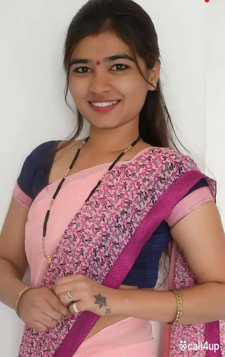 Janjgir escort service 366379