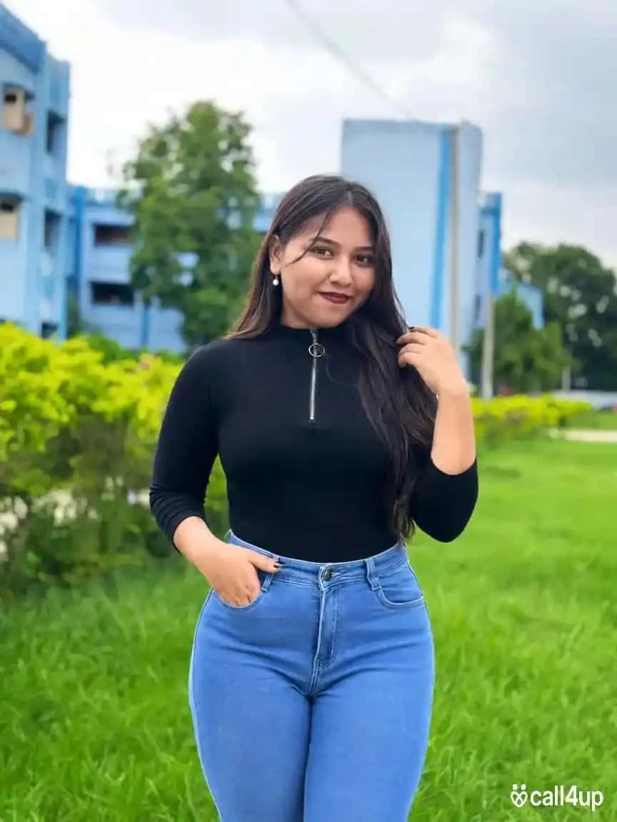 Janjgir riya 368872