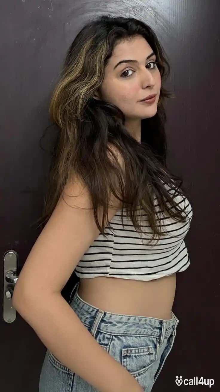 Escort service Janjgir 358186