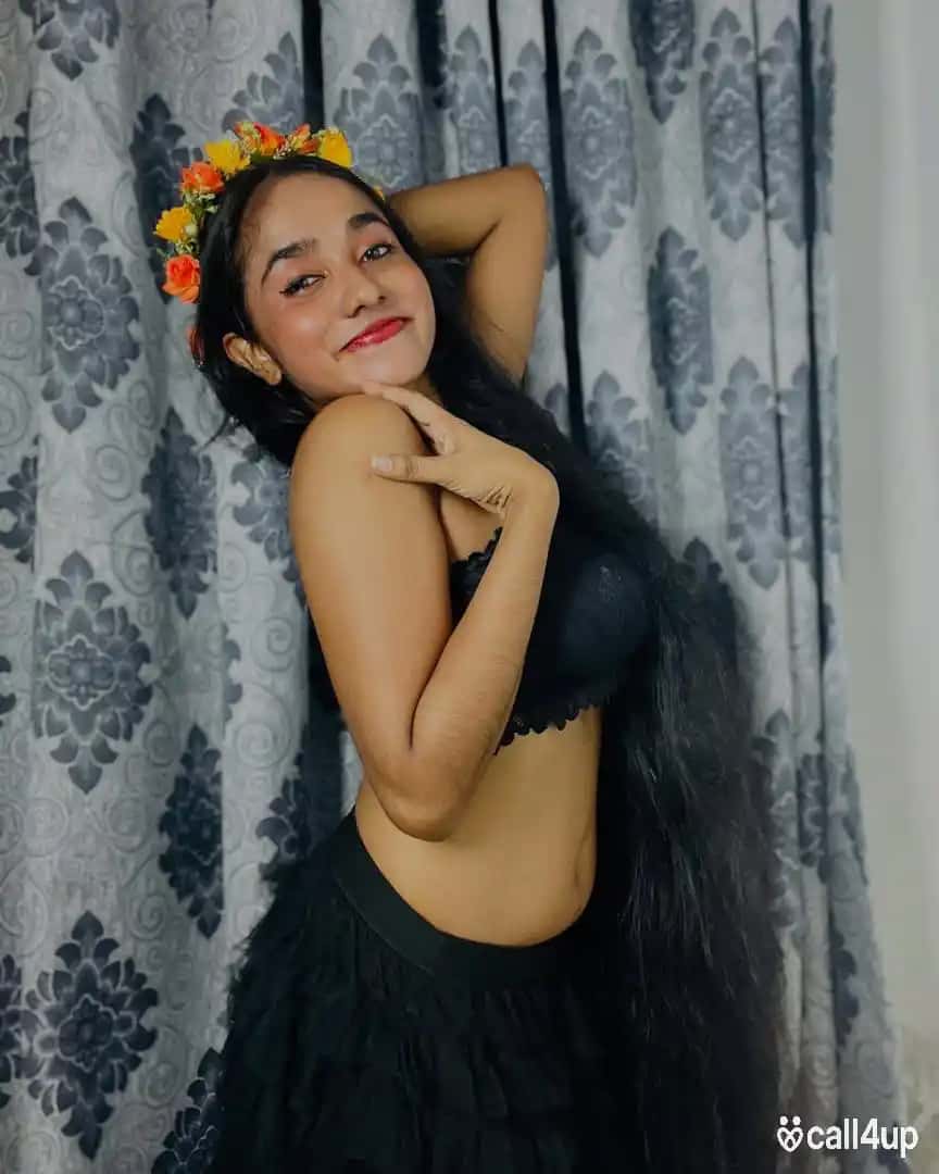 Jasidih 359769
