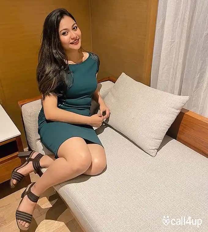 Jasidih orjsafe and secure genuine call girl 362128