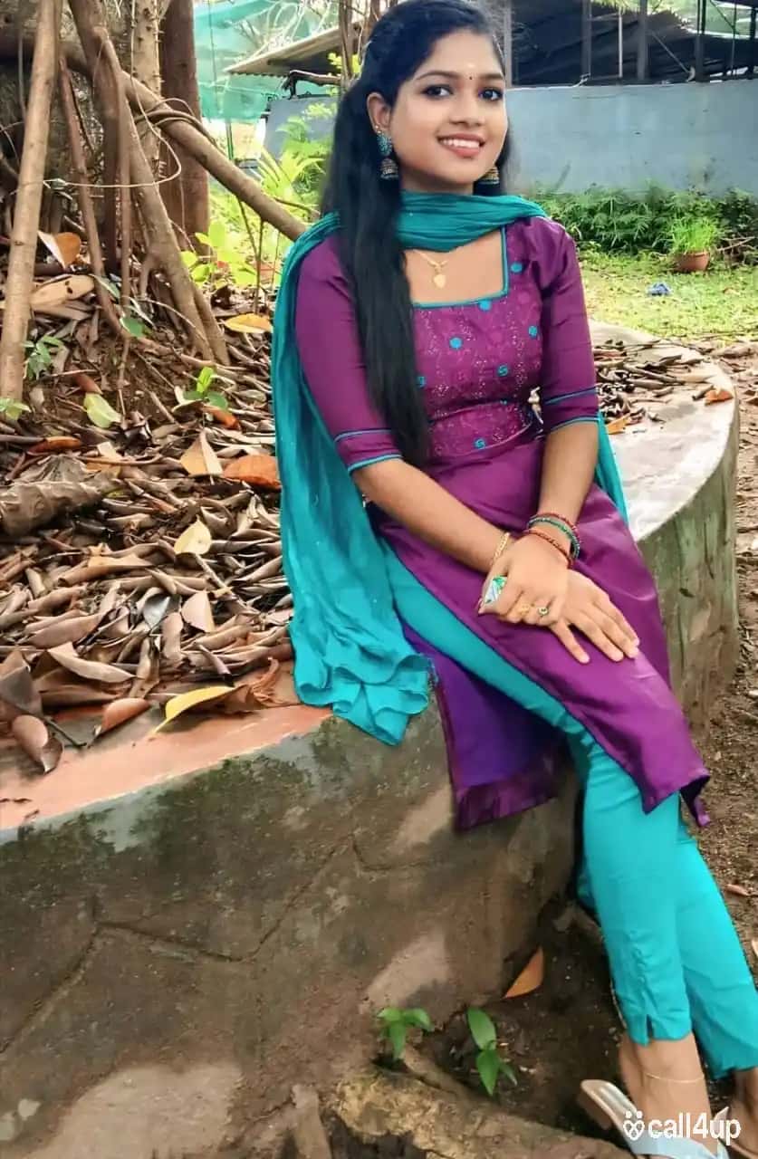 Jasudhri call girl 362948