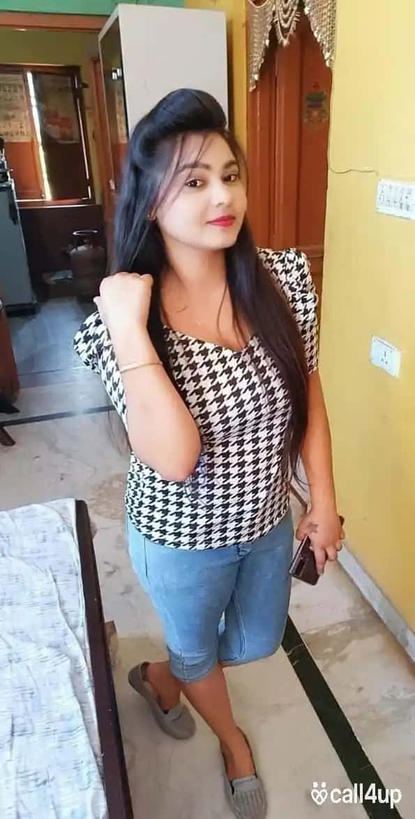 Jasidih service and video 362403