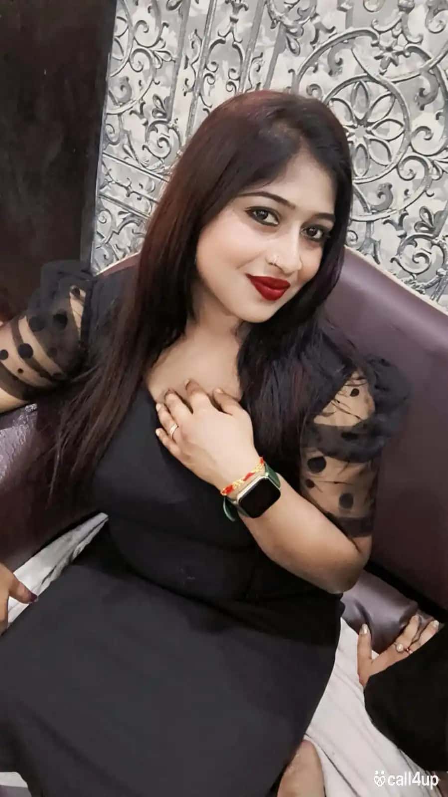 JASIDIH CALLGIRL SERVICE PROVIDE 361015