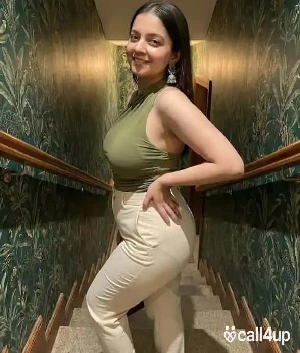Jasudhri 367292