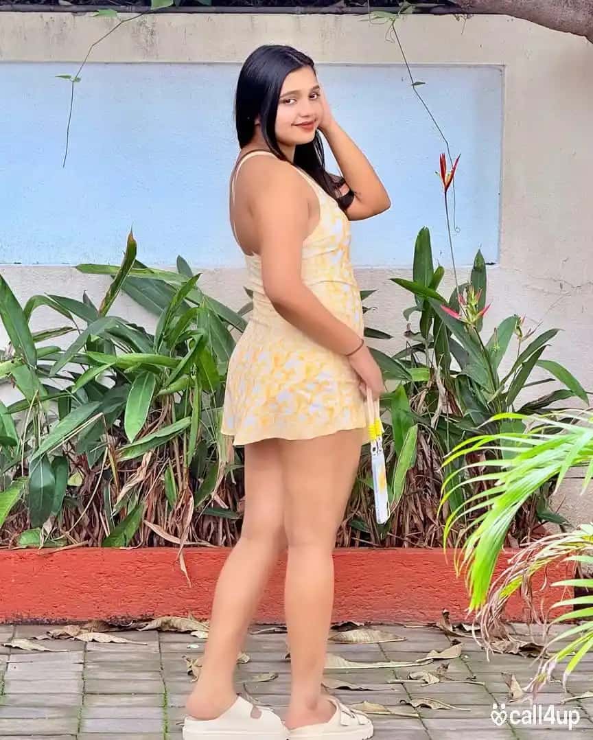 Jasidih riya 368881